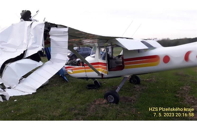 nehoda letadel_HZSPK (1)