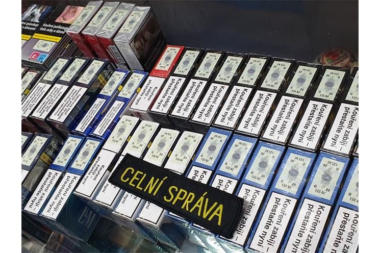 celní správa_padělané cigarety (3)