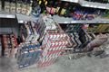 celní správa_padělané cigarety (1)