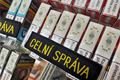 celní správa_padělané cigarety (2)