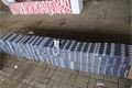 celníci tržnice cigarety_0523_Celní správa (13)