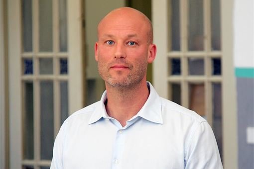 Jan Beránek_novýz děkana FZS Jan Beránek_novýz děkana FZS