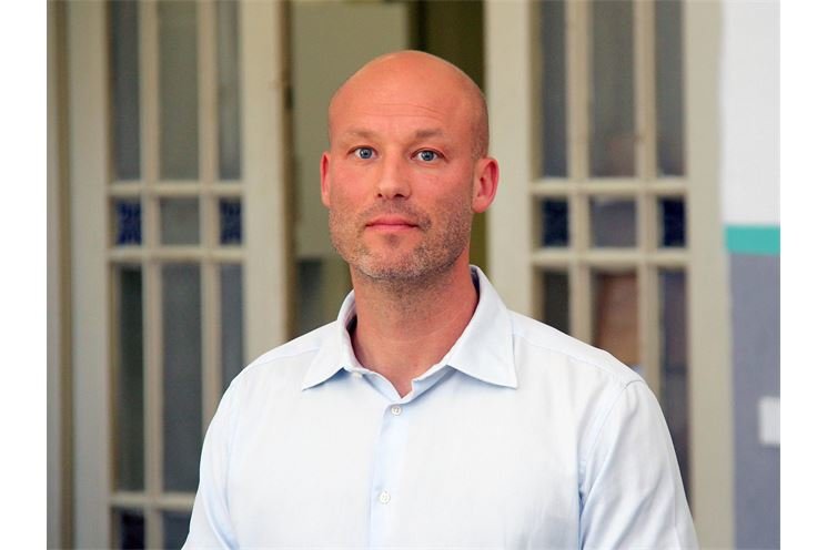 Jan Beránek_novýz děkana FZS Jan Beránek_novýz děkana FZS