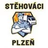 stehovaci _plzen_male stehovaci _plzen_male