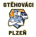 stehovaci _plzen_male