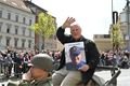 Convoy of Liberty_Milan Svoboda (8)