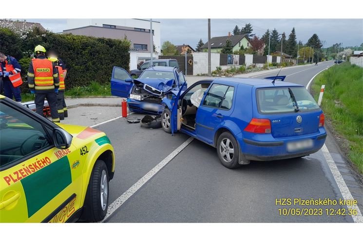 2OA_Šťáhlavy_0523_HZSPK (1)