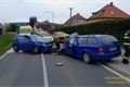 2OA_Šťáhlavy_0523_HZSPK (2)