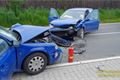 2OA_Šťáhlavy_0523_HZSPK (3)