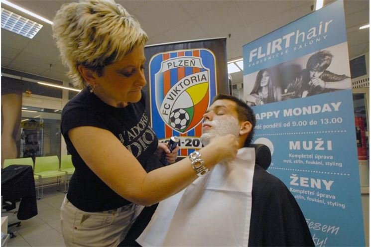 flirt3_media