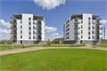SKV_20230421_0043