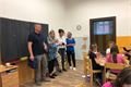 Litice akce deti seniori ve skole (1)