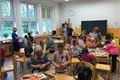 Litice akce deti seniori ve skole (2)