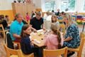 Litice _akce deti senioři (1)