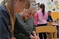 Litice _akce deti senioři (2)