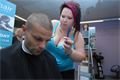 flirt11_media