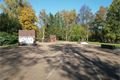 20171016_135123_fotoJanaPECHOVÁ_Small