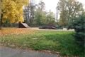 20171020_113001_fotoJanaPECHOVÁ_Small