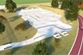 zaPlazou_Skateboardové hřiště_vizualizace by UUstudio_D.7.2.4_JPGscreen