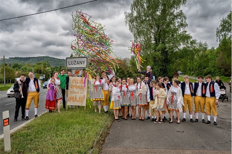 staročeske maje lužany (137)