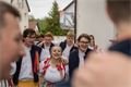 staročeske maje lužany (140)