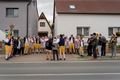 staročeske maje lužany (139)