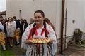 staročeske maje lužany (13)