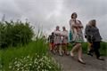 staročeske maje lužany (35)