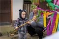 staročeske maje lužany (42)