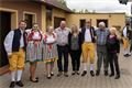 staročeske maje lužany (67)