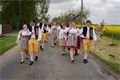 staročeske maje lužany (126)