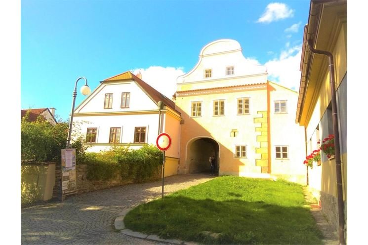 branka_opravy_Domažlice_0523 branka_opravy_Domažlice_0523