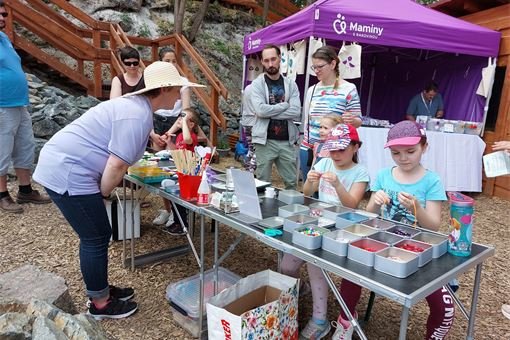 maminy s rakovinou_akce na statku_0523_FB maminy s rakovinou maminy s rakovinou_akce na statku_0523_FB maminy s rakovinou