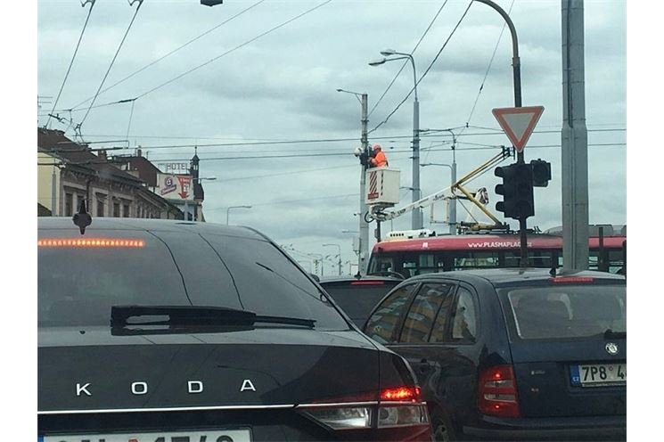 U TratixKlatovská_0523_Čtenář QAPu (1)
