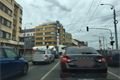 U TratixKlatovská_0523_Čtenář QAPu (2)