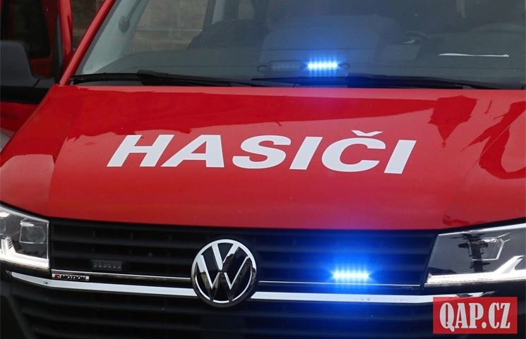 hasiči_ilustrační_QAP