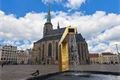 katedrála sv. Bartoloměje_ilustrační_2023_QAP