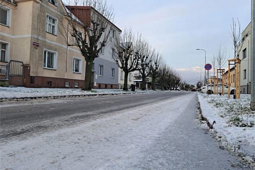 námraza Plzeň_zima_ilustrační_QAP