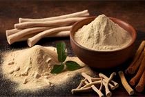 ashwagandha-proszek