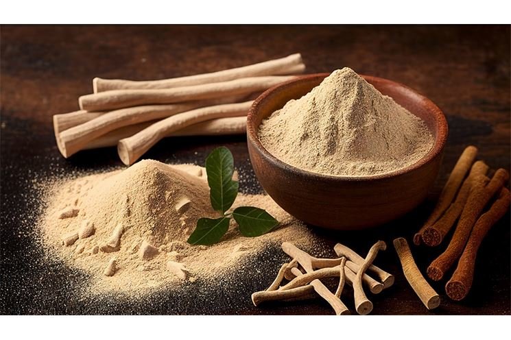 ashwagandha-proszek ashwagandha-proszek