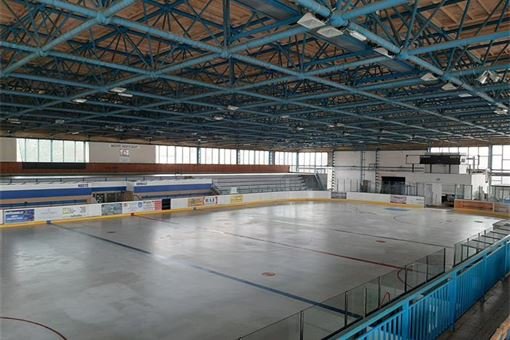 zimní stadion Rokycany_0523 (2)