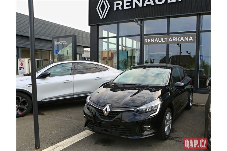 Auto CB _Renault (9) Auto CB _Renault (9)