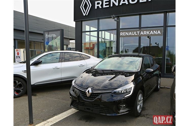 Auto CB _Renault (9)