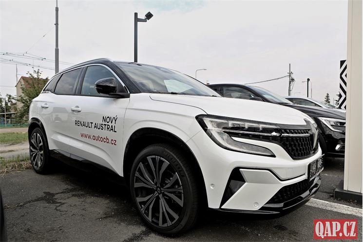 Auto CB _Renault (4)