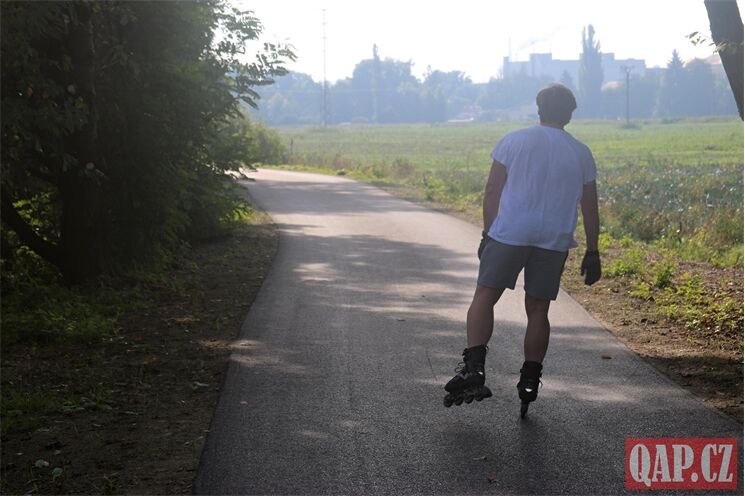 inline brusle_ilustrační QAP