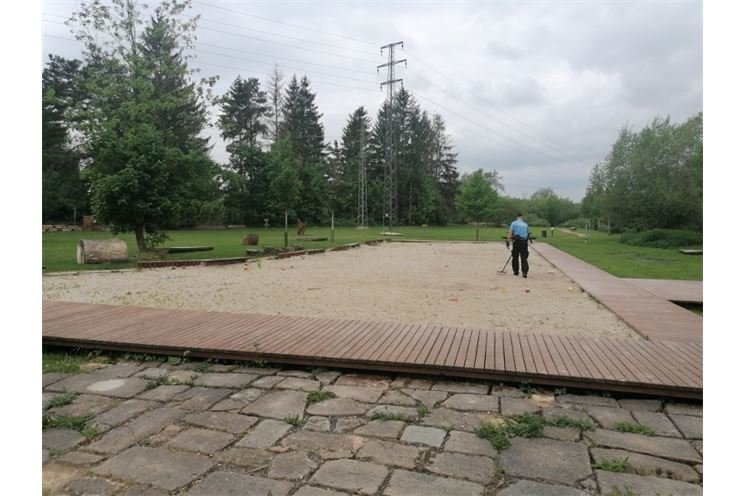 kontrola Jehla_Křimice_0523_křimice info kontrola Jehla_Křimice_0523_křimice info