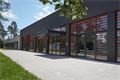 Stavba roku_nominované_technologické centrum_0523_SRPK