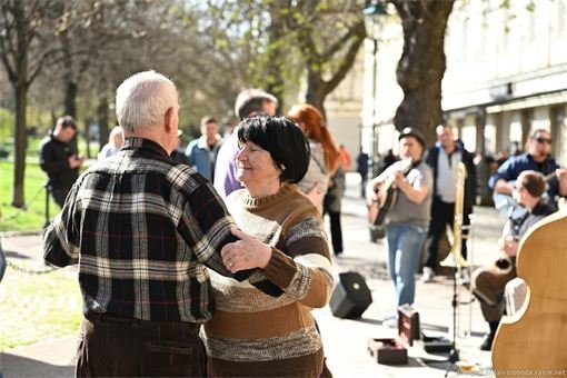 ilustračka tipy_Milan Svoboda