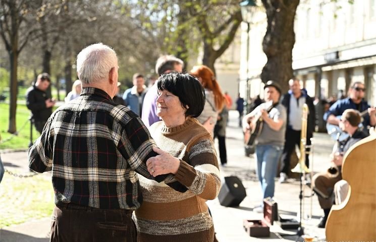 ilustračka tipy_Milan Svoboda