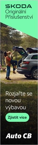 ŠKODA JSA1_copy